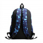 Рюкзак для школы для подростков CH208 Рюкзак для школы для подростков CH208