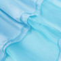 Платье Эльзы из мультфильма Холодное сердце ENP100 Платье Эльзы из мультфильма Холодное сердце ENP100